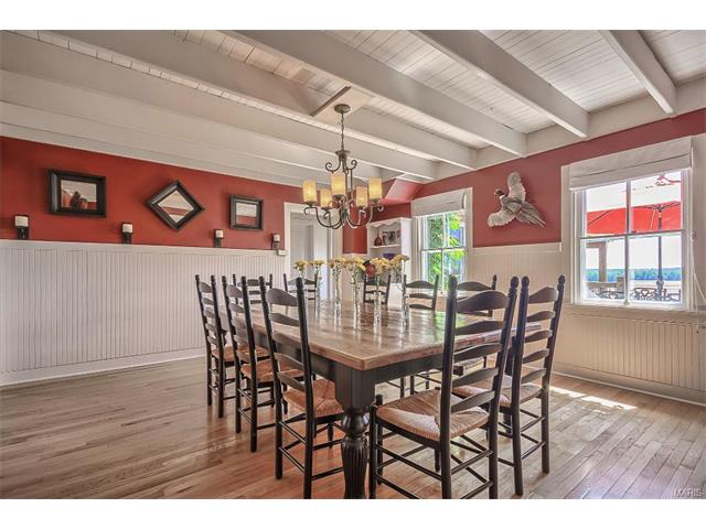 271 Bluff Ln, Augusta, MO 63332 photo 20