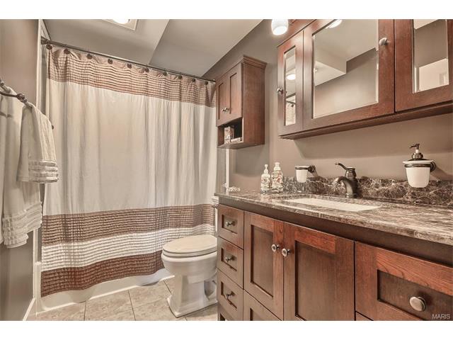 271 Bluff Ln, Augusta, MO 63332 photo 35