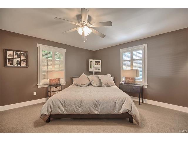 271 Bluff Ln, Augusta, MO 63332 photo 34