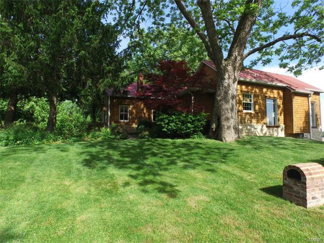 271 Bluff Ln, Augusta, MO 63332 photo 80