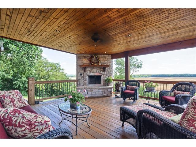 271 Bluff Ln, Augusta, MO 63332 photo 5