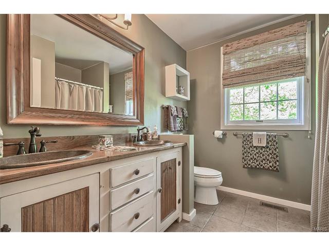 271 Bluff Ln, Augusta, MO 63332 photo 42