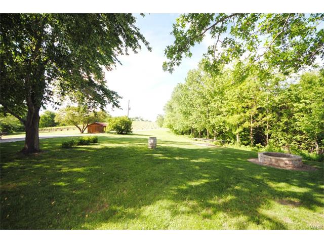 271 Bluff Ln, Augusta, MO 63332 photo 62