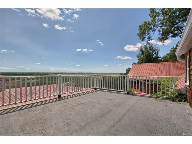 271 Bluff Ln, Augusta, MO 63332 photo 49