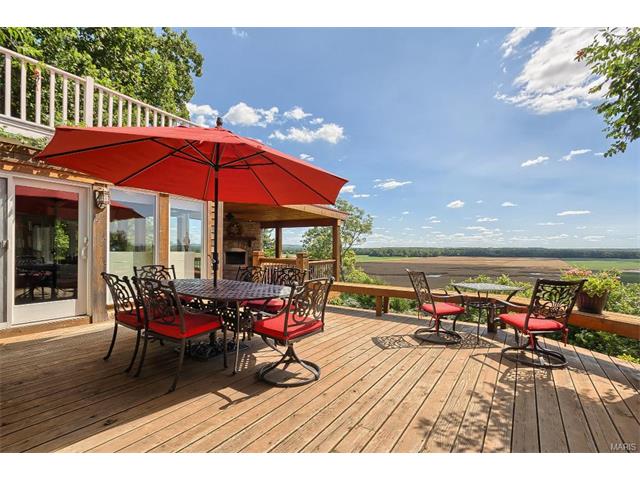 271 Bluff Ln, Augusta, MO 63332 photo 45