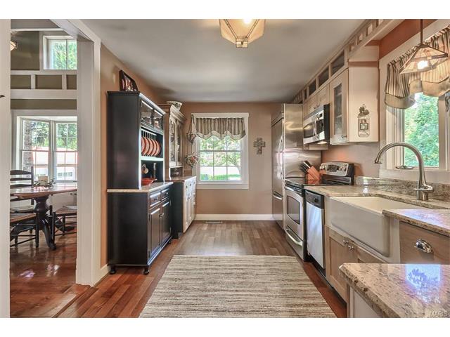 271 Bluff Ln, Augusta, MO 63332 photo 27