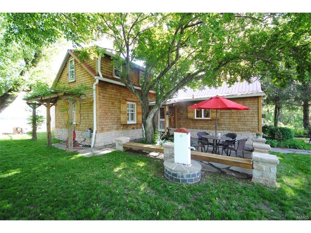 271 Bluff Ln, Augusta, MO 63332 photo 63