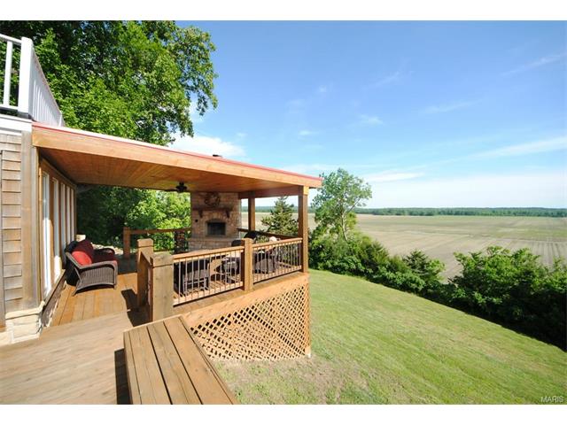 271 Bluff Ln, Augusta, MO 63332 photo 48