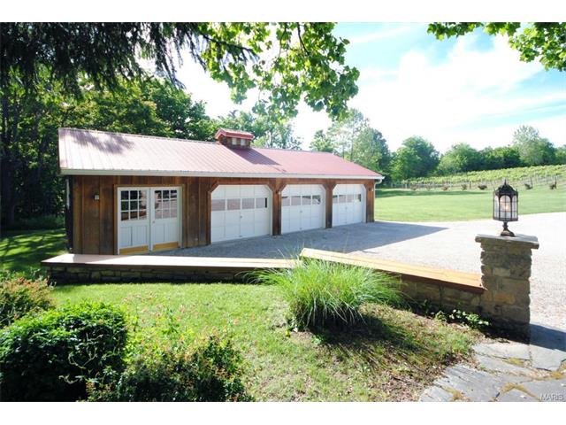 271 Bluff Ln, Augusta, MO 63332 photo 67