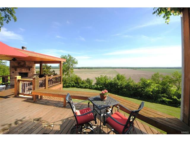 271 Bluff Ln, Augusta, MO 63332 photo 4