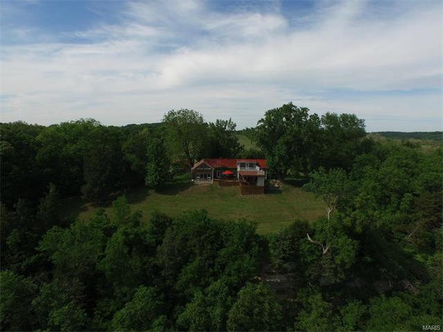 271 Bluff Ln, Augusta, MO 63332 photo 81