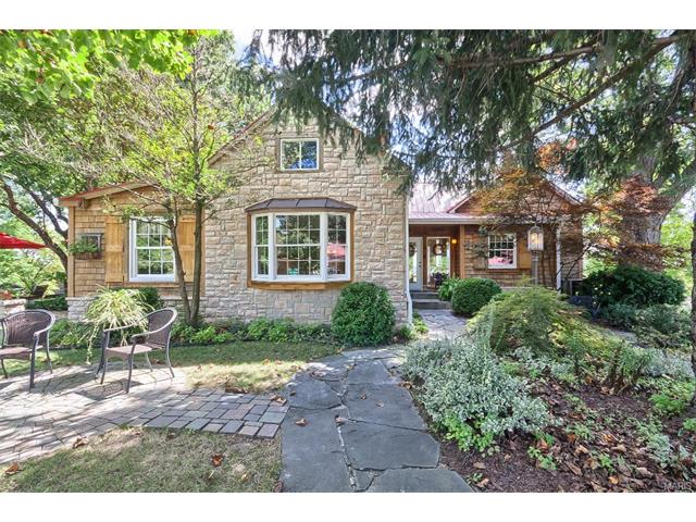 271 Bluff Ln, Augusta, MO 63332 photo 3