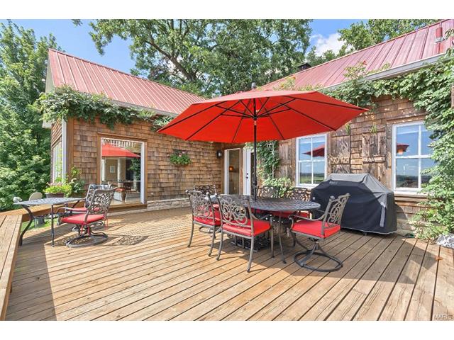 271 Bluff Ln, Augusta, MO 63332 photo 19