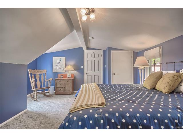271 Bluff Ln, Augusta, MO 63332 photo 38