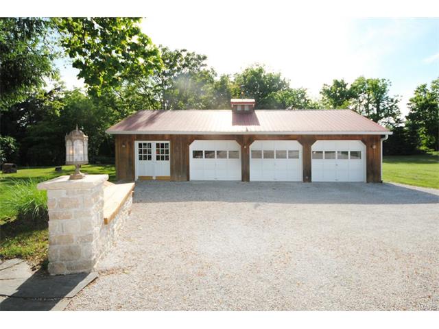 271 Bluff Ln, Augusta, MO 63332 photo 68