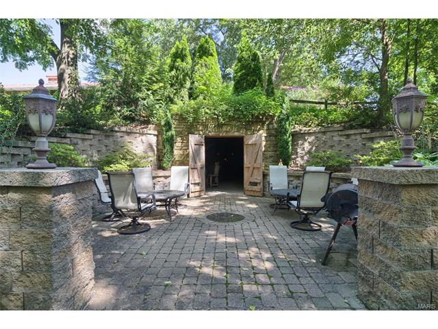 271 Bluff Ln, Augusta, MO 63332 photo 6