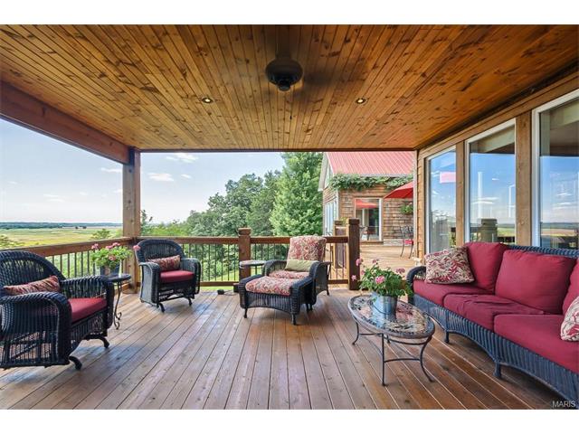 271 Bluff Ln, Augusta, MO 63332 photo 18