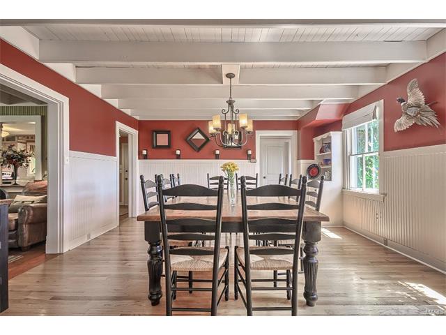 271 Bluff Ln, Augusta, MO 63332 photo 21