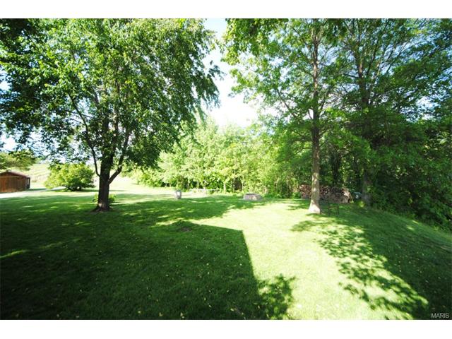 271 Bluff Ln, Augusta, MO 63332 photo 59