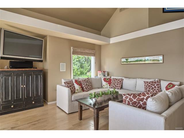 271 Bluff Ln, Augusta, MO 63332 photo 12