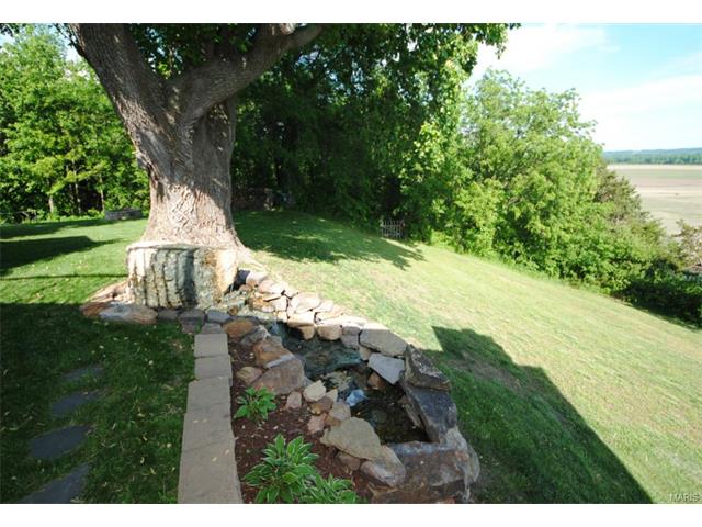 271 Bluff Ln, Augusta, MO 63332 photo 58