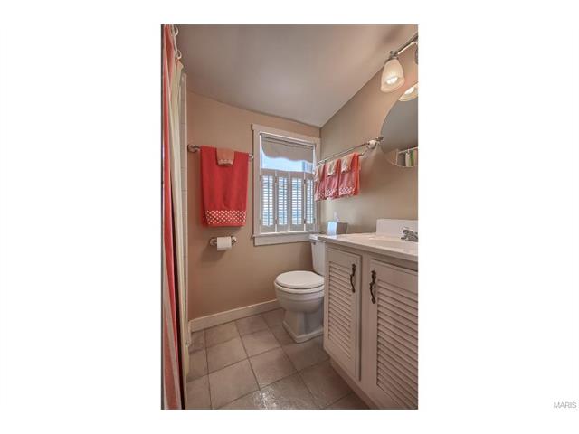 271 Bluff Ln, Augusta, MO 63332 photo 39