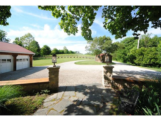 271 Bluff Ln, Augusta, MO 63332 photo 69