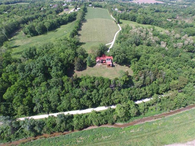 271 Bluff Ln, Augusta, MO 63332 photo 77