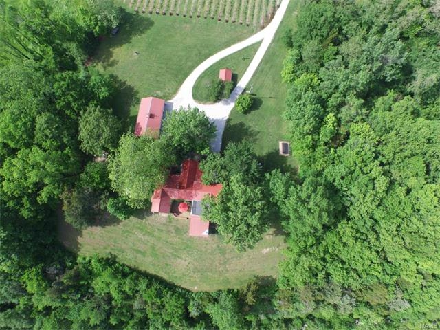 271 Bluff Ln, Augusta, MO 63332 photo 84