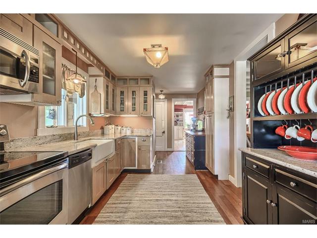 271 Bluff Ln, Augusta, MO 63332 photo 26