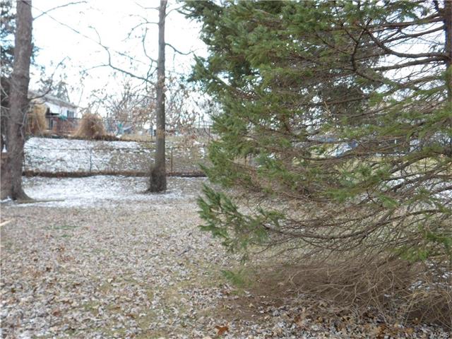 426 Bush, Ballwin, MO 63021 photo 2