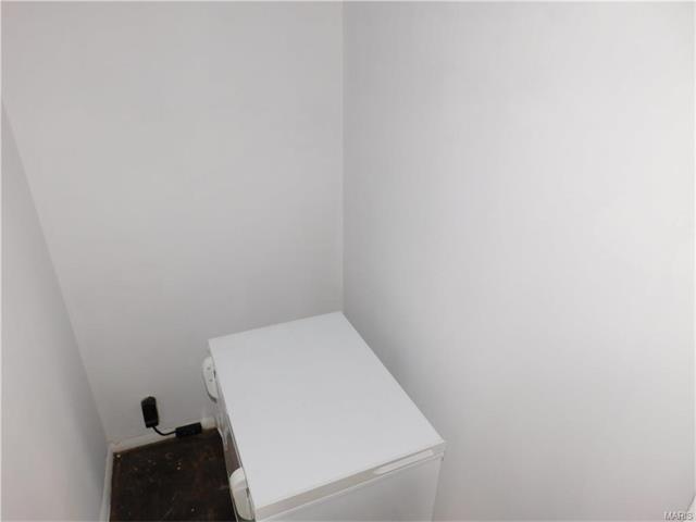 426 Bush, Ballwin, MO 63021 photo 10