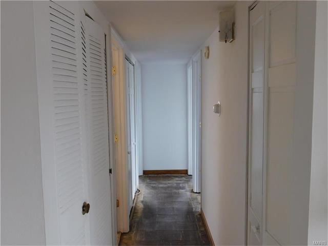 426 Bush, Ballwin, MO 63021 photo 5