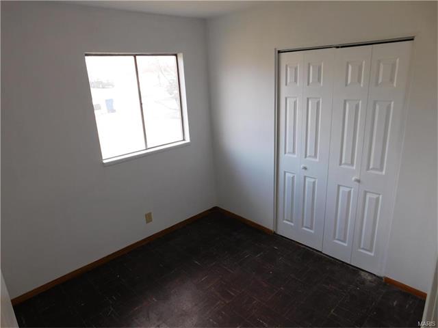 426 Bush, Ballwin, MO 63021 photo 7