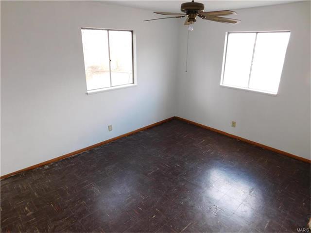 426 Bush, Ballwin, MO 63021 photo 9