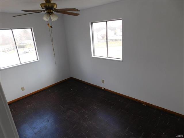 426 Bush, Ballwin, MO 63021 photo 8