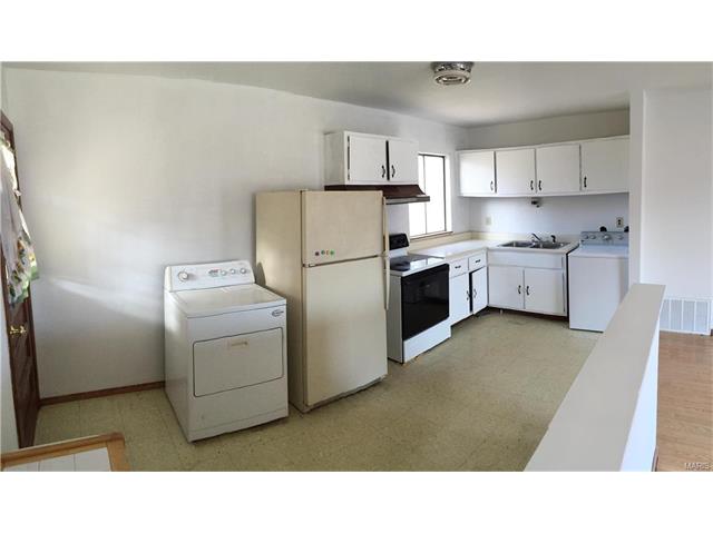 426 Bush, Ballwin, MO 63021 photo 4