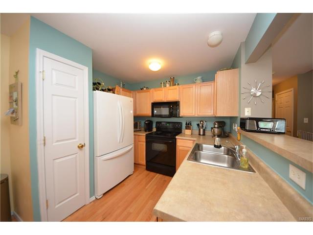 234 Tyndale Dr, O'fallon, MO 63366 photo 6