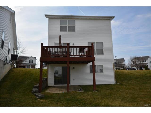 234 Tyndale Dr, O'fallon, MO 63366 photo 16