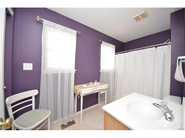 234 Tyndale Dr, O'fallon, MO 63366 photo 14