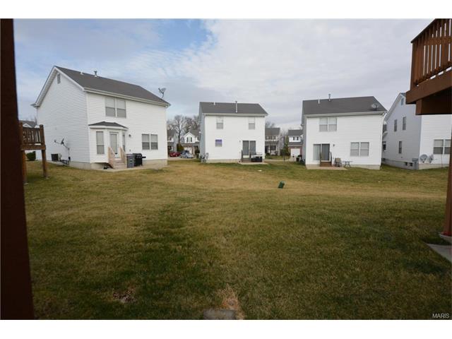 234 Tyndale Dr, O'fallon, MO 63366 photo 17