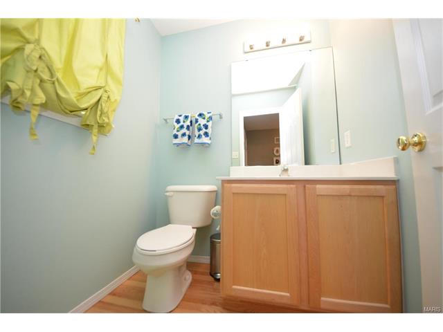 234 Tyndale Dr, O'fallon, MO 63366 photo 9