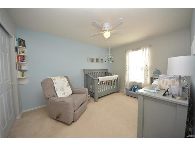 234 Tyndale Dr, O'fallon, MO 63366 photo 13