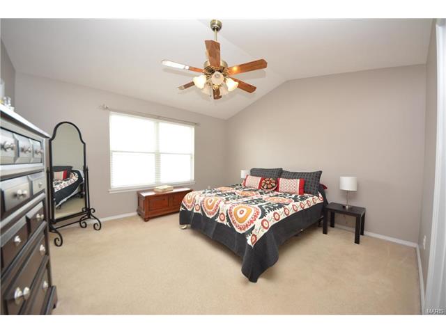 234 Tyndale Dr, O'fallon, MO 63366 photo 11