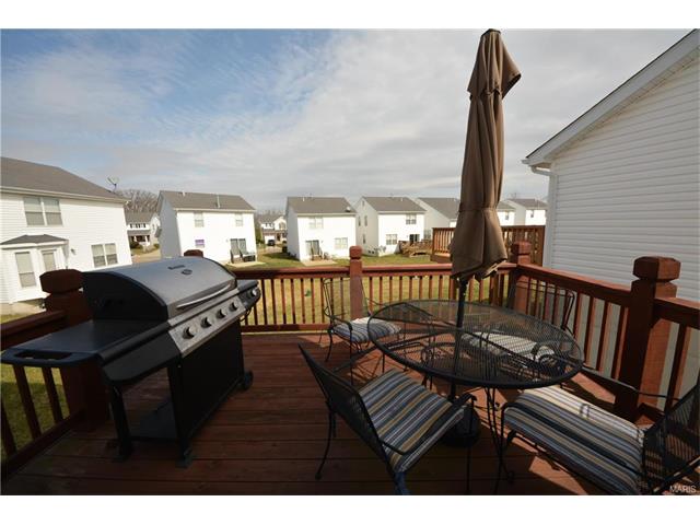 234 Tyndale Dr, O'fallon, MO 63366 photo 8