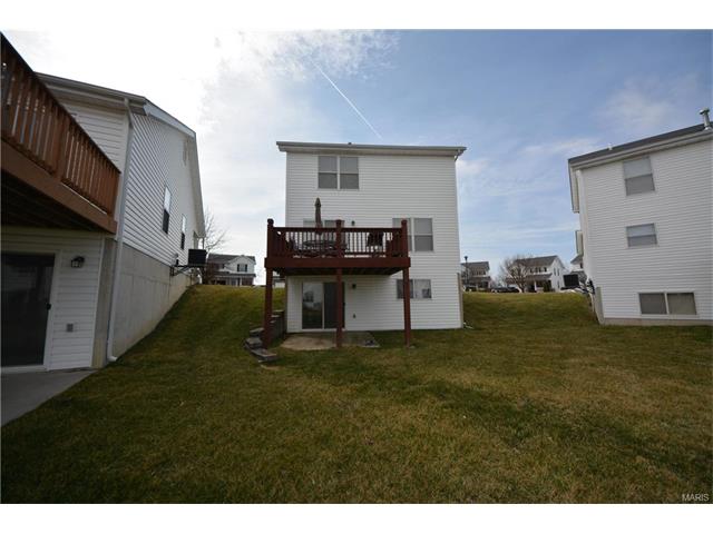 234 Tyndale Dr, O'fallon, MO 63366 photo 19