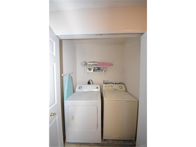 234 Tyndale Dr, O'fallon, MO 63366 photo 15