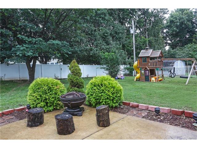 11132 Patsy, Saint Louis, MO 63123 photo 19