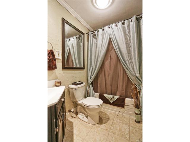 11132 Patsy, Saint Louis, MO 63123 photo 8