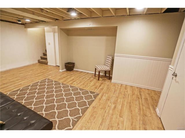 11132 Patsy, Saint Louis, MO 63123 photo 13